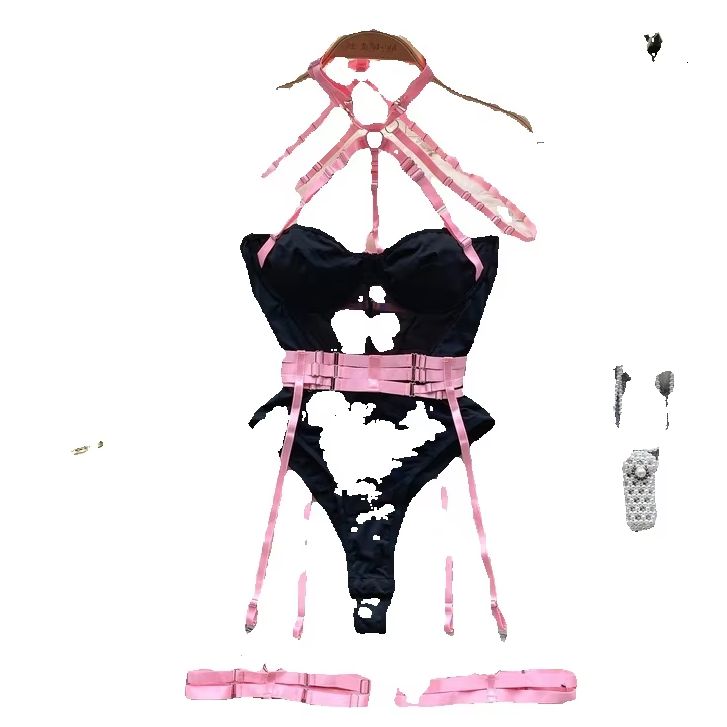 Summer Clothing Vintage - 女性 Hotsweet 中空アウトヴィンテージホルター包帯ボディスーツシックなノースリーブジャンプスーツスリムトップロンパース夏のビーチセクシーな服