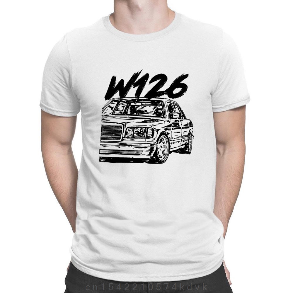 Summer Clothing Europe - 男性用Tシャツ半袖,ラウンドカラー,白,黒,白,サイズXS-5XL