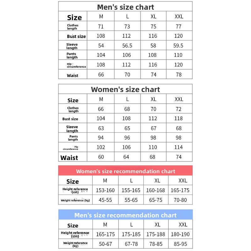 フルオープンスティック患者用パジャマ春夏スタイル寝たきり高齢 - Summer Clothing Wear のレビューと価格