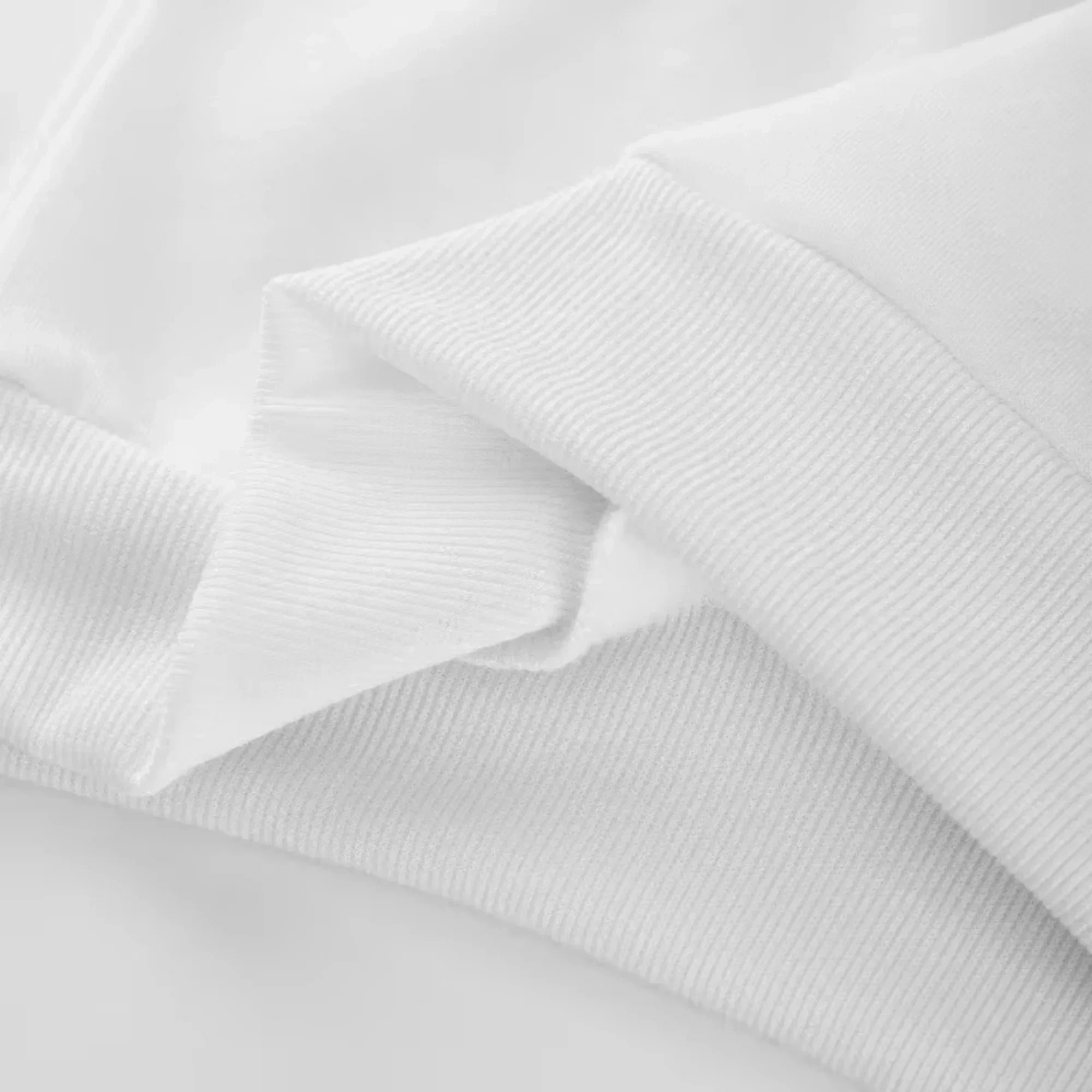 ロックバンドメガデスカナダ別れツアー Tシャツ男性女性夏の綿 - Summer Clothing Women Canada のレビューと価格
