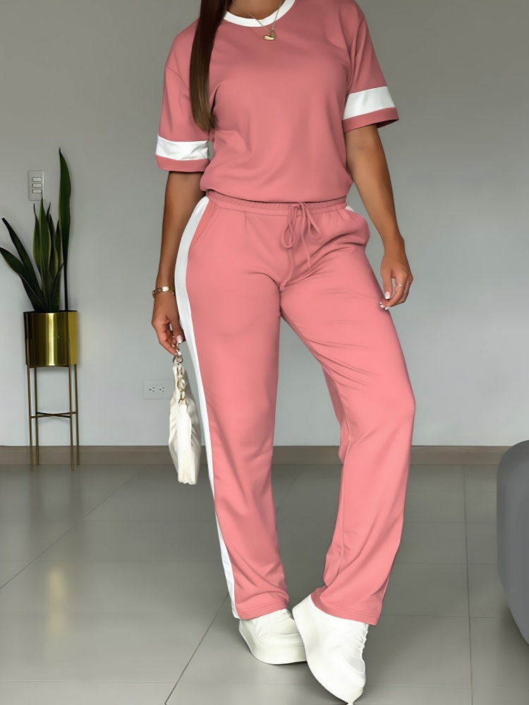 Wmstar 2 点セット女性卸売新しいカジュアル、スポーテ - Summer Clothing Europe のレビューと価格