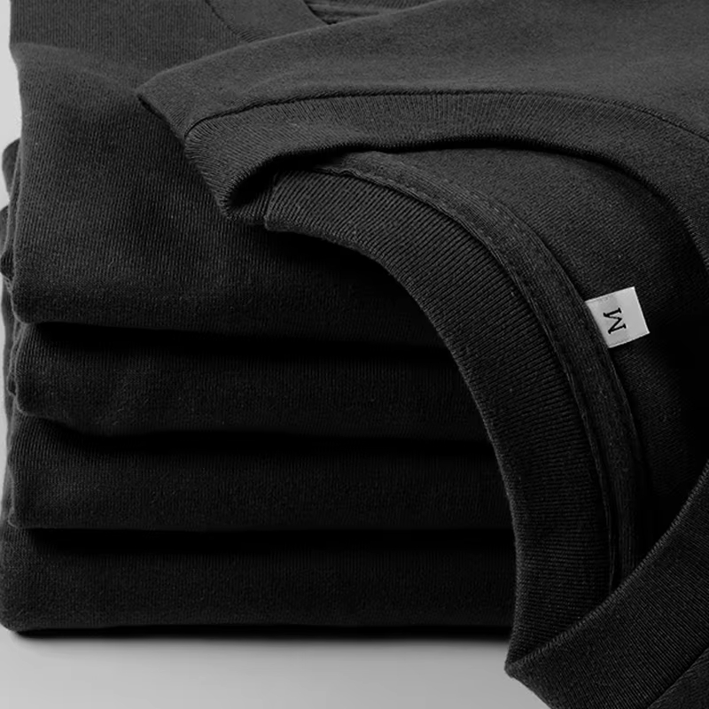 面白い「手渡してください、鍵」アルコールビールTシャツ飲酒運 - Summer Clothing Drive のレビューと価格