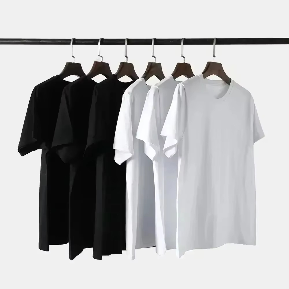面白い「手渡してください、鍵」アルコールビールTシャツ飲酒運 - Summer Clothing Drive のレビューと価格