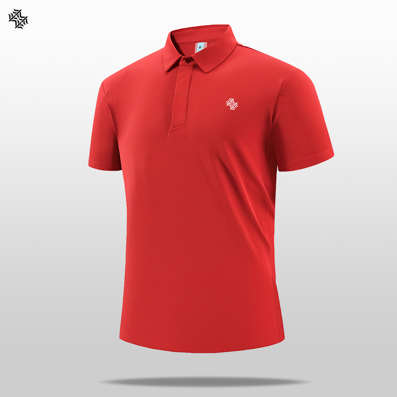 SBWL メンズファッション 7 色ビジネスレジャー高品質ポ - Summer Clothing Office のレビューと価格