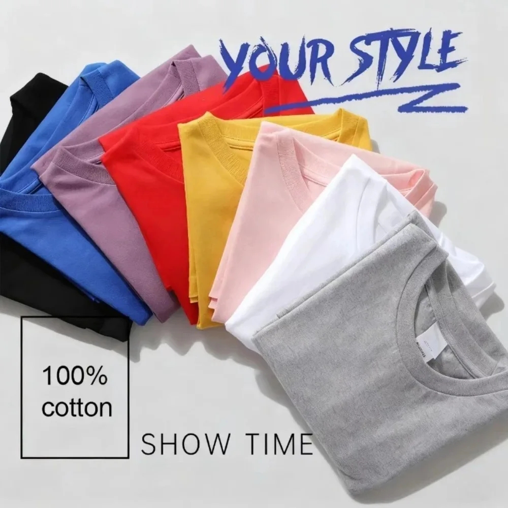 2026年ニューモデル ドライブ・ア・レジェンド トゥインゴ - Summer Clothing Drive のレビューと価格