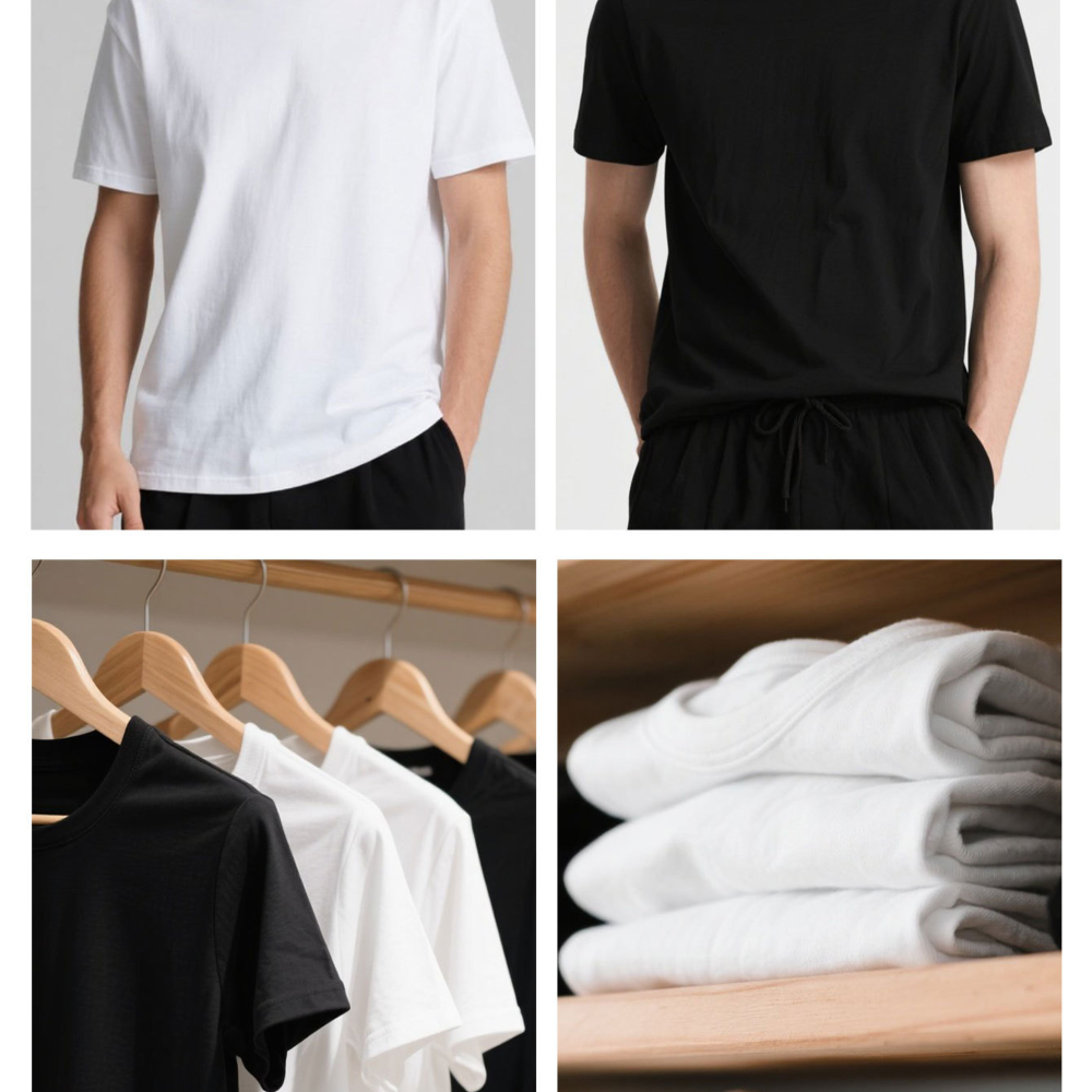 面白い「カナダは売らない」Tシャツ、カナダは売らないTシャツ - Summer Clothing Women Canada のレビューと価格