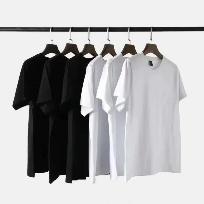 2026 夏新しいアイルランド飢餓ストライク 1981 -  - Ireland Summer Clothing のレビューと価格