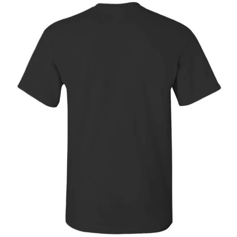メンズ半袖Tシャツ,綿100%,ルーズフィット,カジュアル, - Summer Clothing Motorcycle のレビューと価格