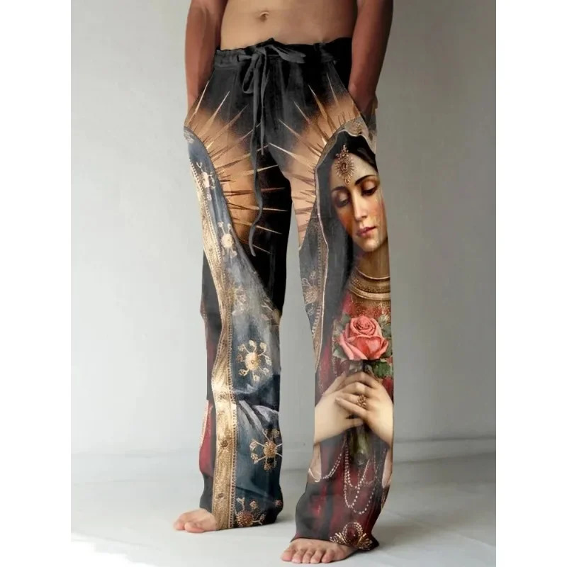 Mens Vintage Renaissance Virgi - Summer Renaissance Clothing のレビューと価格