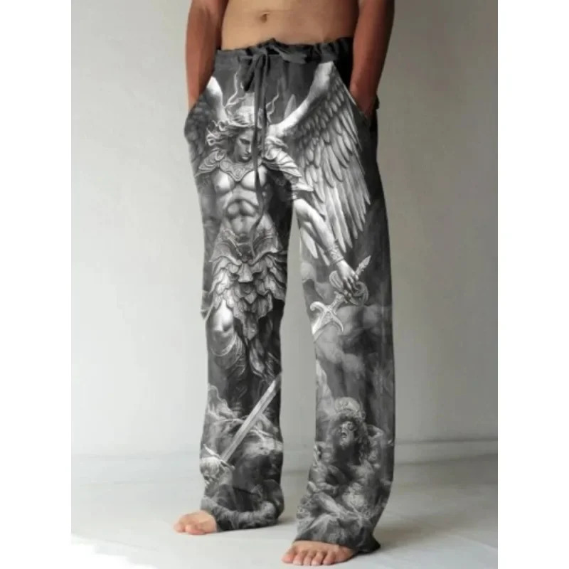 Mens Vintage Renaissance Virgi - Summer Renaissance Clothing のレビューと価格