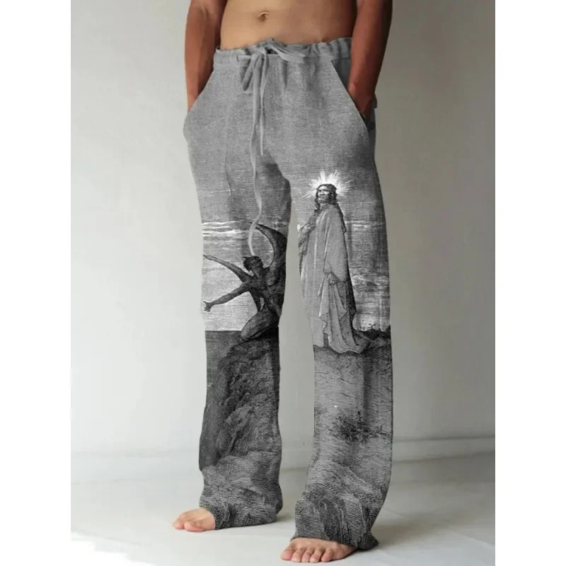 Mens Vintage Renaissance Virgi - Summer Renaissance Clothing のレビューと価格
