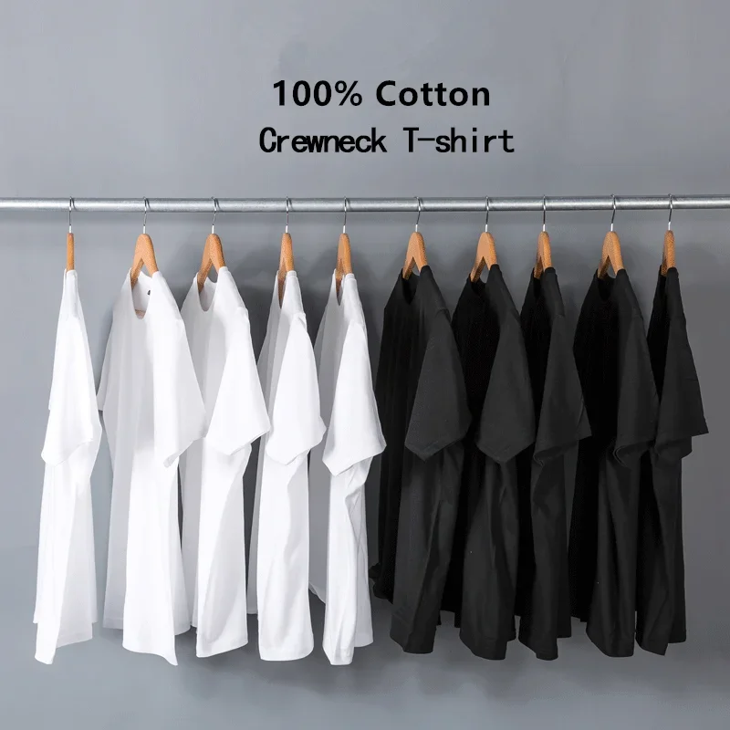 メンズ ペペ ジーンズ ロンドン Tシャツ、人気のファッショ - Summer Clothing London のレビューと価格