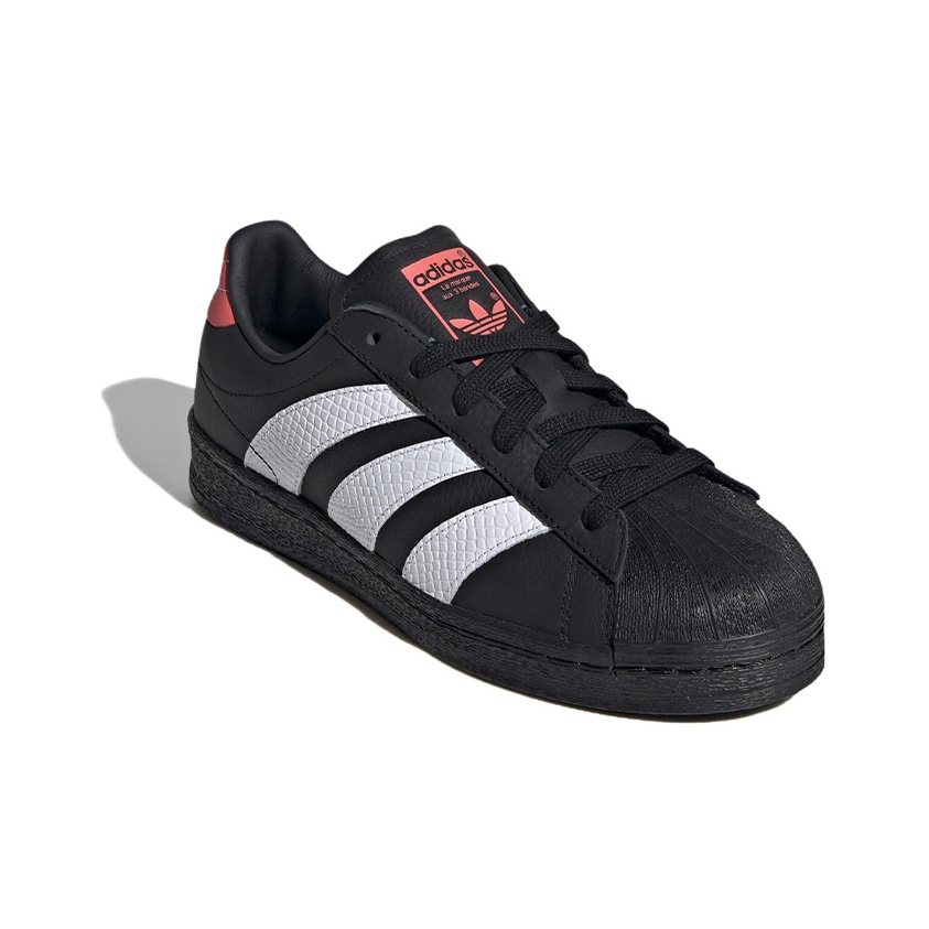 アディダス オリジナルス スーパースター 82 スケートボー - Adidas Shoes Superstar のレビューと価格