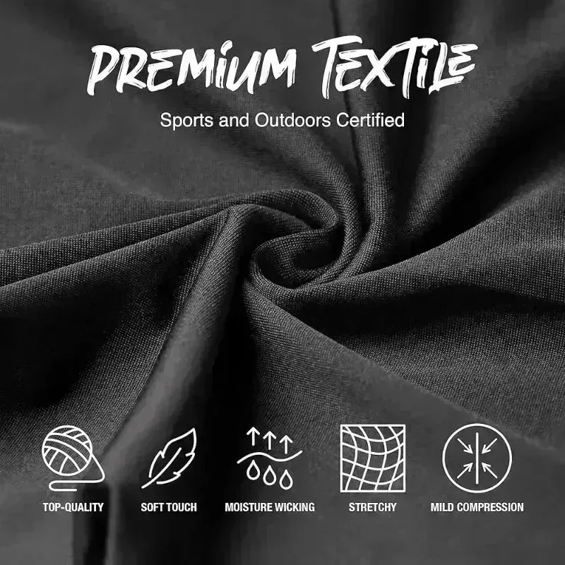 2026年アイルランド・ケリー・フットボールジャージー、サマ - Ireland Summer Clothing のレビューと価格