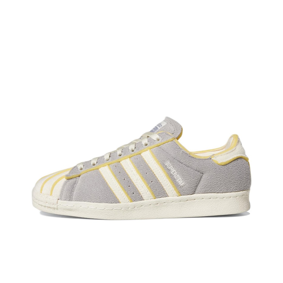 アディダス オリジナルス スーパースター コレクション スケ - Adidas Shoes Superstar のレビューと価格