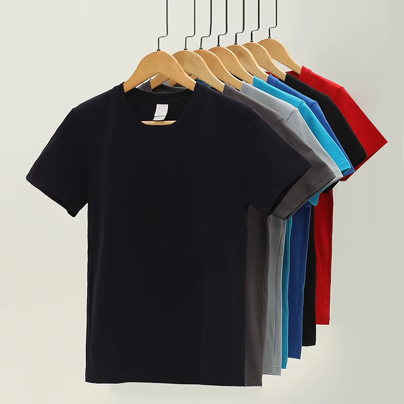 オッターパールイヤリングTシャツ メンズ＆レディース兼用 コ - Summer Renaissance Clothing のレビューと価格