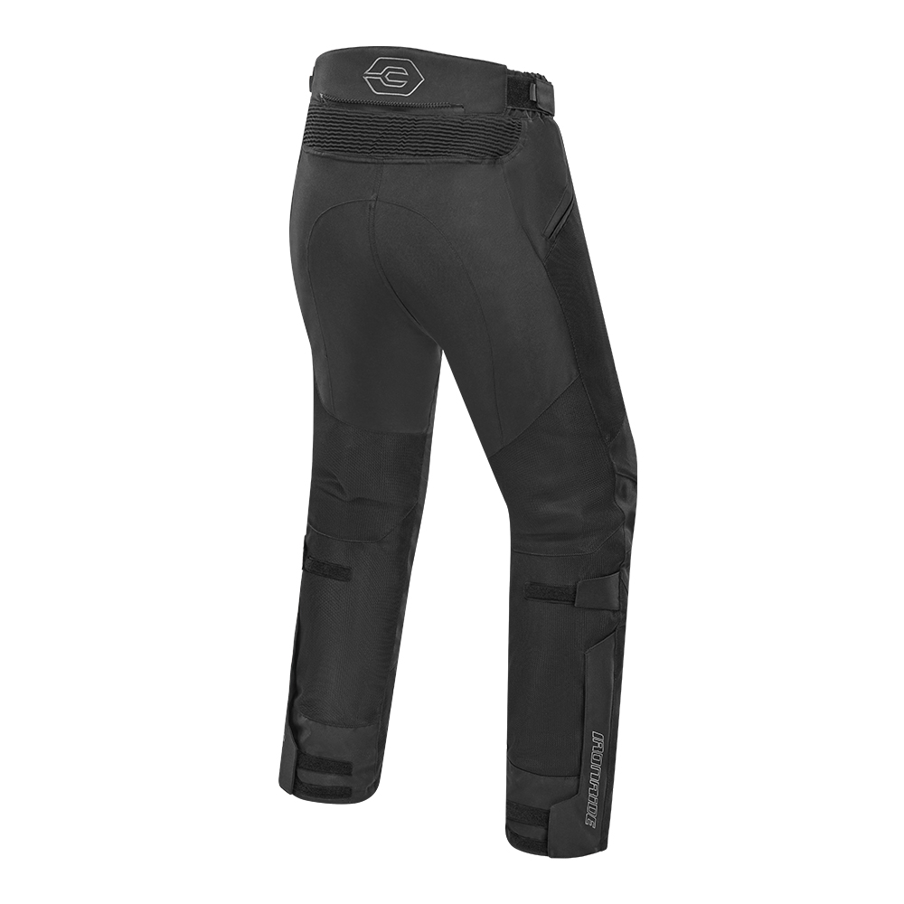 夏のオートバイのパンツ通気性屋外モトクロス乗馬パンツ男性防風 - Summer Clothing Motorcycle のレビューと価格