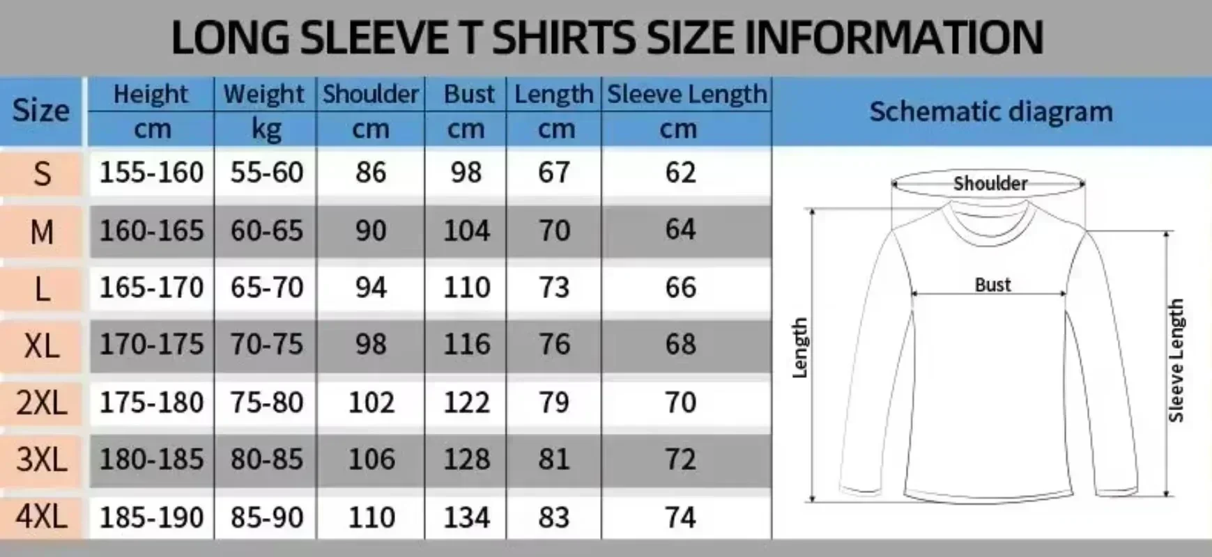 Kltm-レトロなモトクロスジャージ,マウンテンバイクのサイ - Summer Clothing Motorcycle のレビューと価格