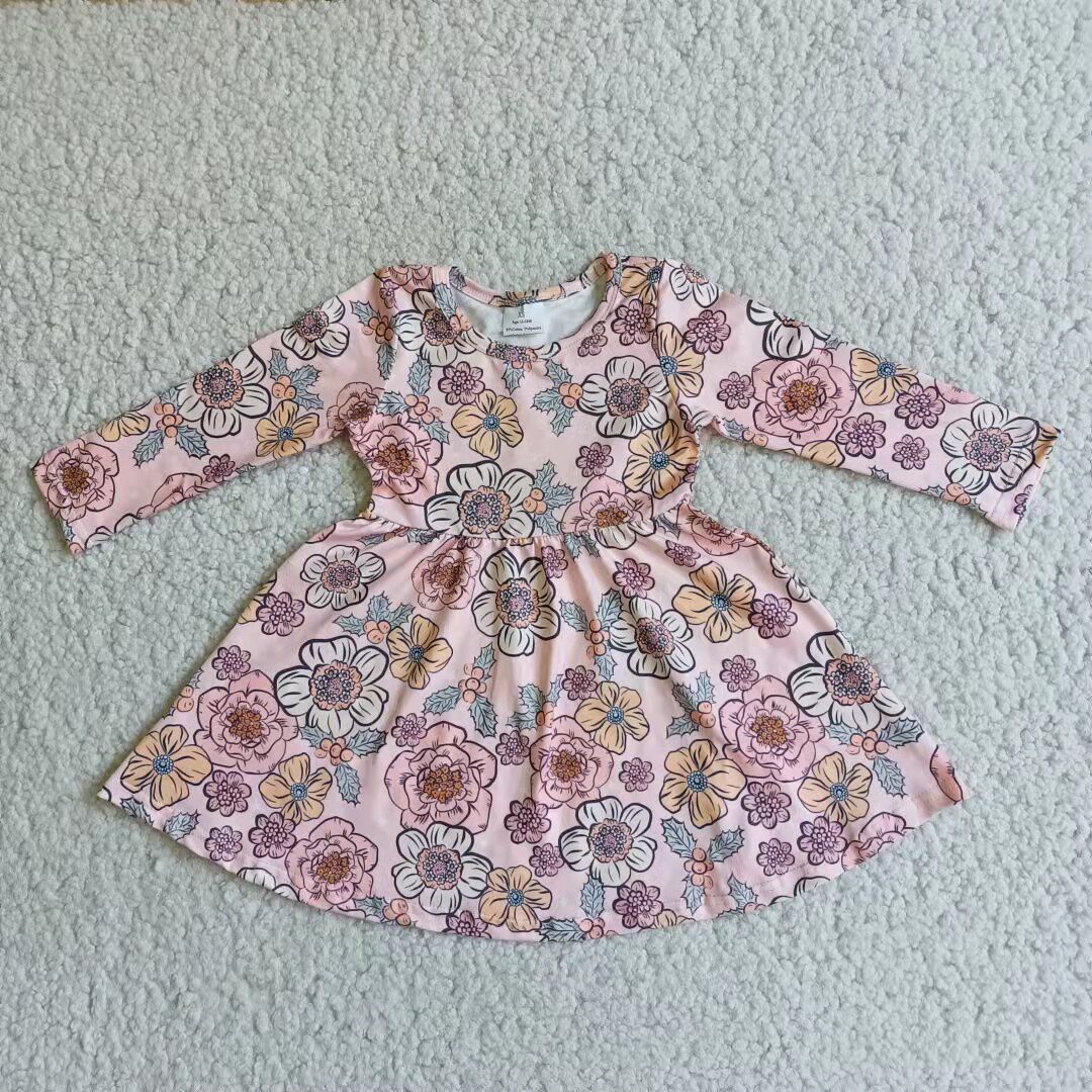 z1212-15 GLP0056 卸売ブティック子供服女の子 - Summer Clothing Boutiques のレビューと価格