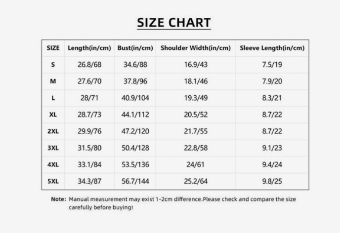 女性用楽しいおばさんテーマTシャツ - ユーモラスなおばさん - Summer Clothing Wear のレビューと価格