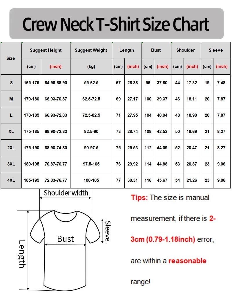 ゴジラ メタルバンド ヨーロッパツアー 2026 マーチTシ - Summer Clothing Europe のレビューと価格