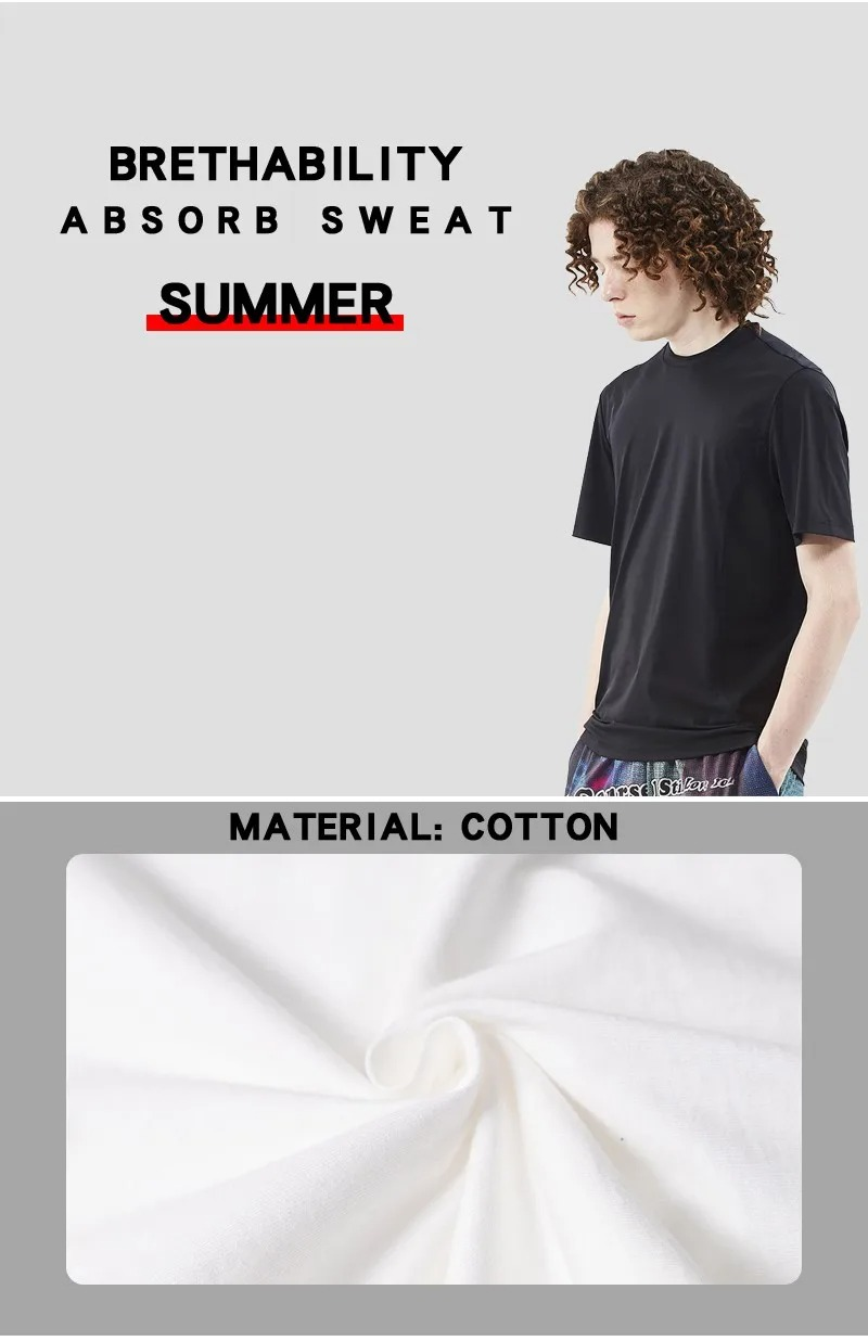 ゴジラ メタルバンド ヨーロッパツアー 2026 マーチTシ - Summer Clothing Europe のレビューと価格