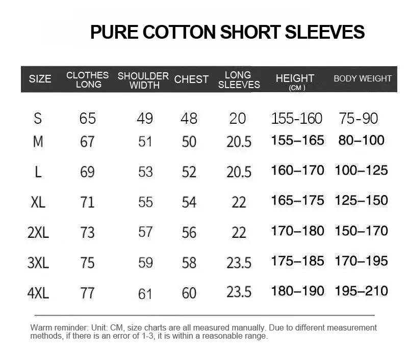 2026年夏 ロンドン エラスティックテキストTシャツ、太字 - Summer Clothing London のレビューと価格