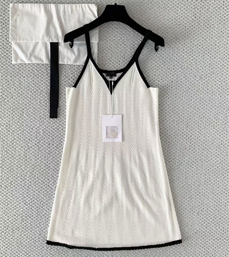 2026年欧米向けレディース服の新作サマースタイル、カスタマ - Summer Clothing Europe のレビューと価格