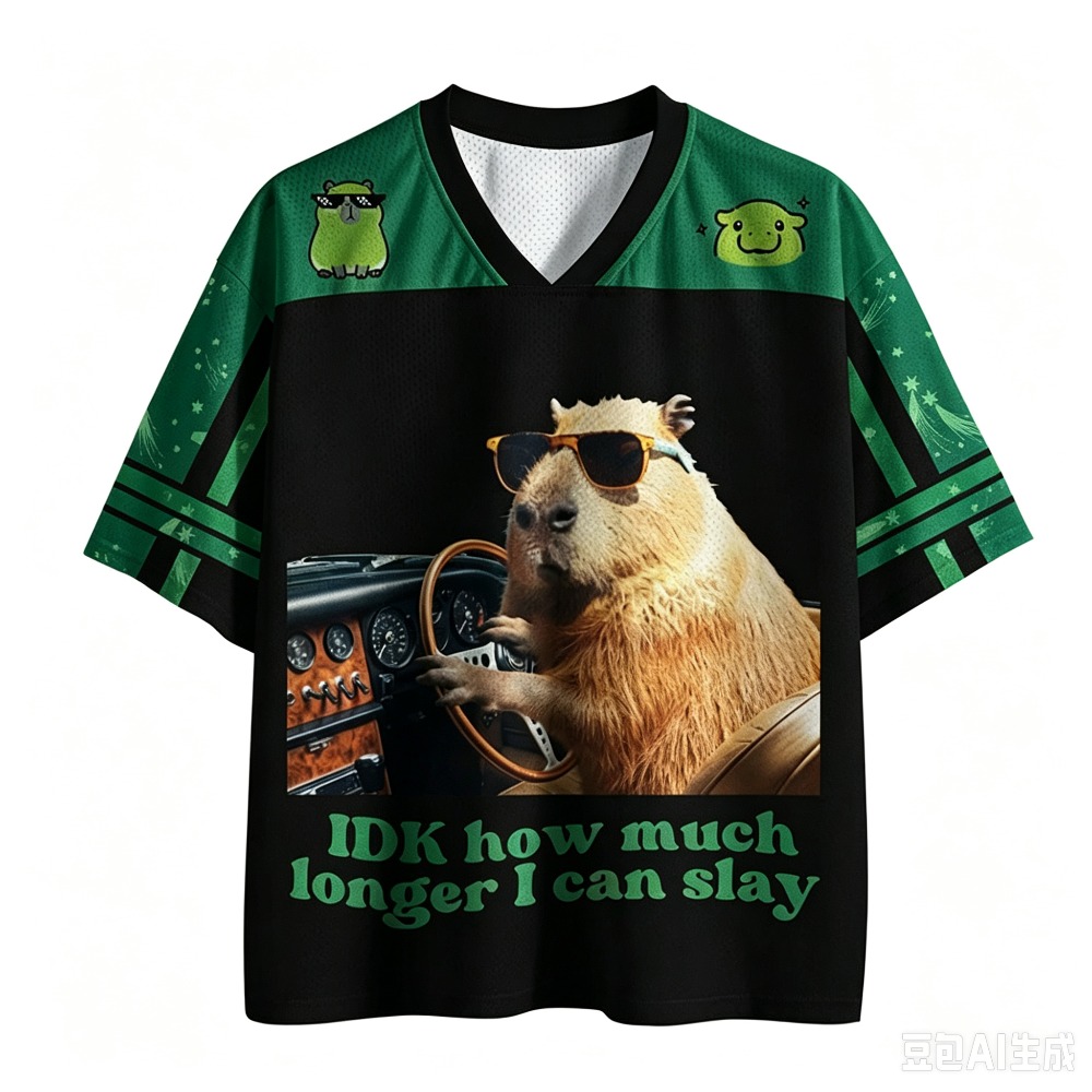 楽しい動物柄の3Dプリントメンズ＆レディース速乾性通気性Vネ - Summer Clothing Drive のレビューと価格