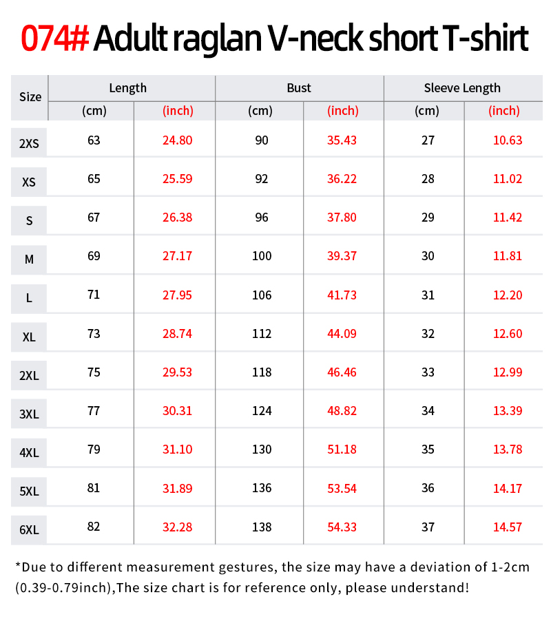 NO.23 レオパード柄Vネックトップス 2026 女性用ヨ - Summer Clothing Europe のレビューと価格