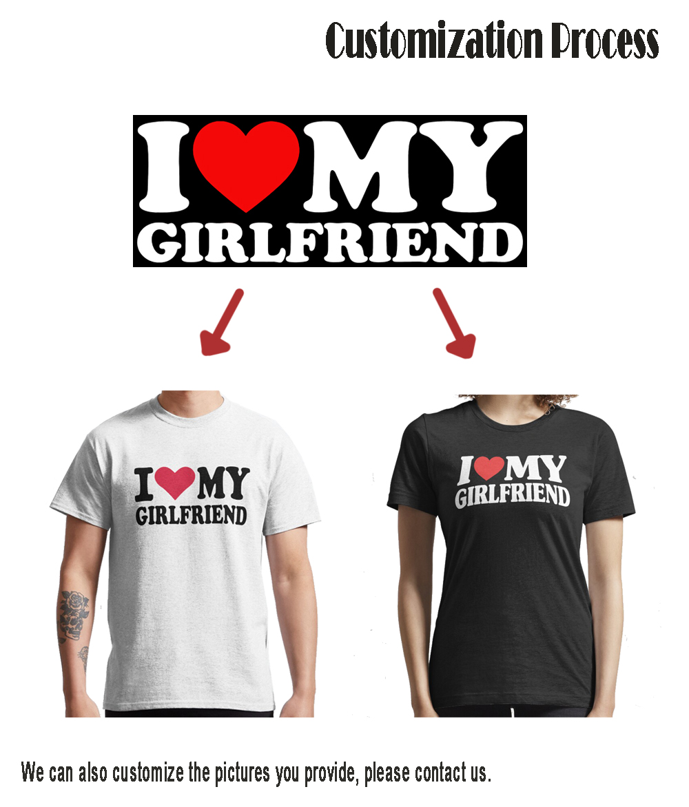 男性用Tシャツ,男性用カスタムTシャツ,ファッションプリント - Summer Clothing H&M のレビューと価格