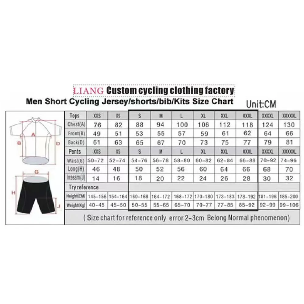 アイルランド 2026 サイクリングジャージセット ナショナ - Ireland Summer Clothing のレビューと価格